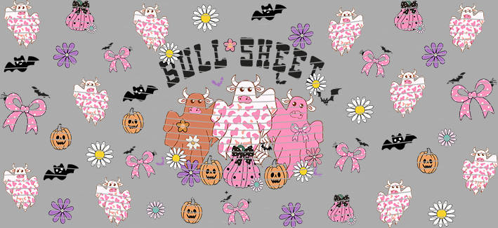 16oz Halloween-J12-605